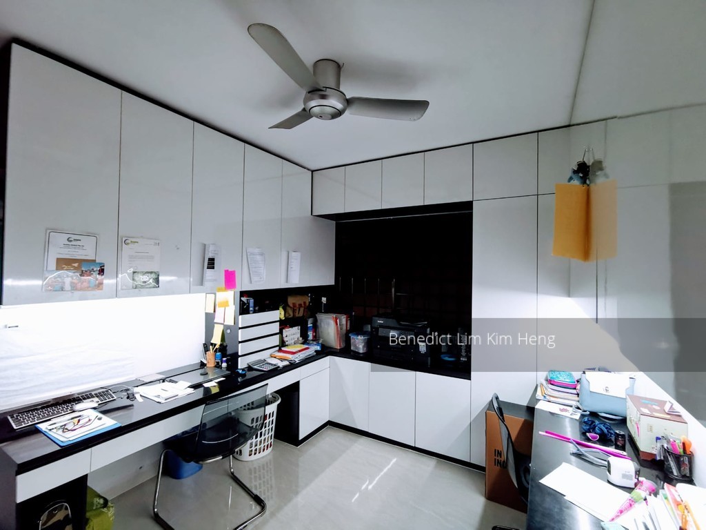 Blk 301C Anchorvale Drive (Sengkang), HDB 4 Rooms #206438931